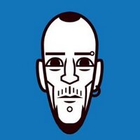galuska (@galuskahulud) 's Twitter Profile