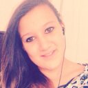 Lilly Harrison - @lilly_harrison - Twitter