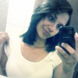 Deus, meu Rei   ♔                            http://t.co/p443jDlxv3