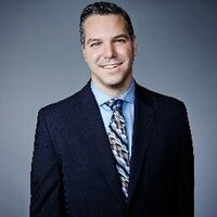 frates (@frates) 's Twitter Profile Photo frates (@frates) 's Twitter Profile Photo