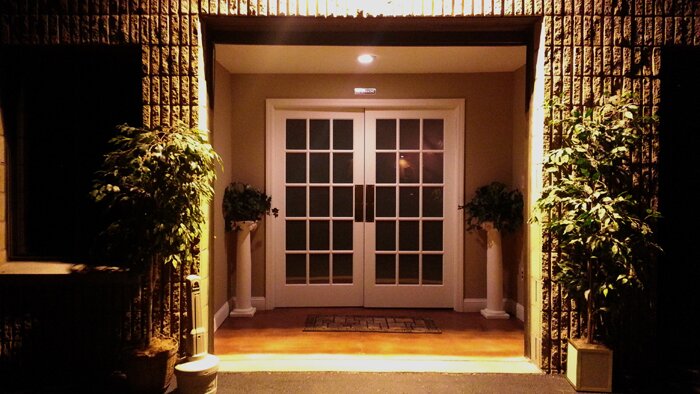 The Rendezvous is a next generation Party Place in North Jersey, featuring the elegant atmosphere of an expensive catering venue at a fraction of the cost.