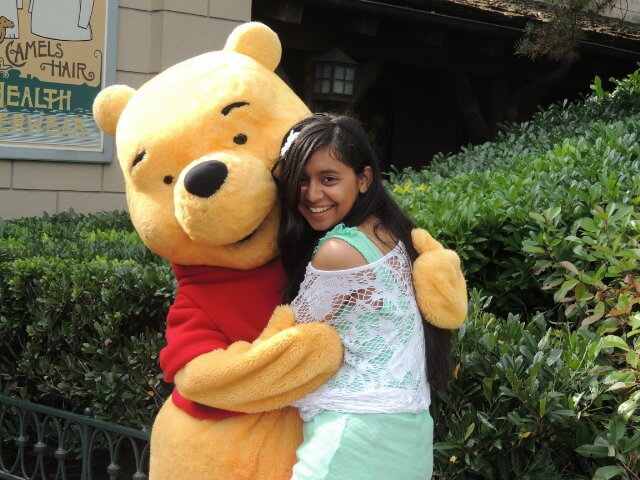 Ridzi_97's profile picture. 