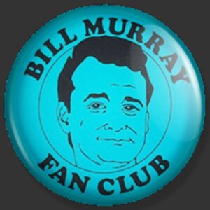 ChiComedyFan's profile picture. Serious fiend for Chicago Stand Up scene... i'd kill for these guys and dolls, literally. There's not anyone's blood I won't shed. Seriously..