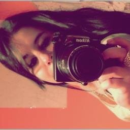 NereaJimenezB's profile picture. 