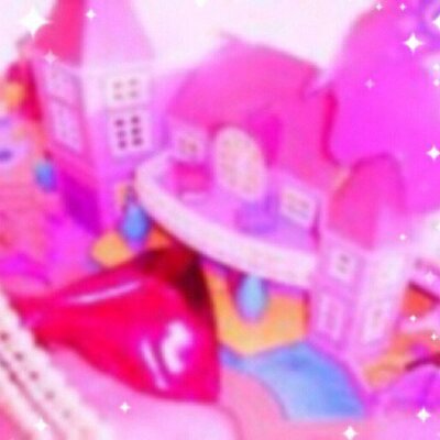ろぐあうと
