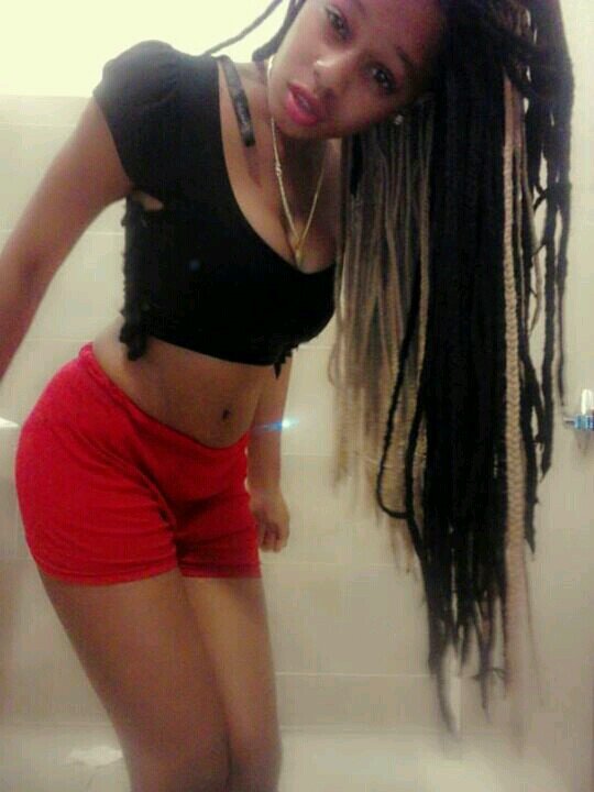 k_slimbaby Profile Picture