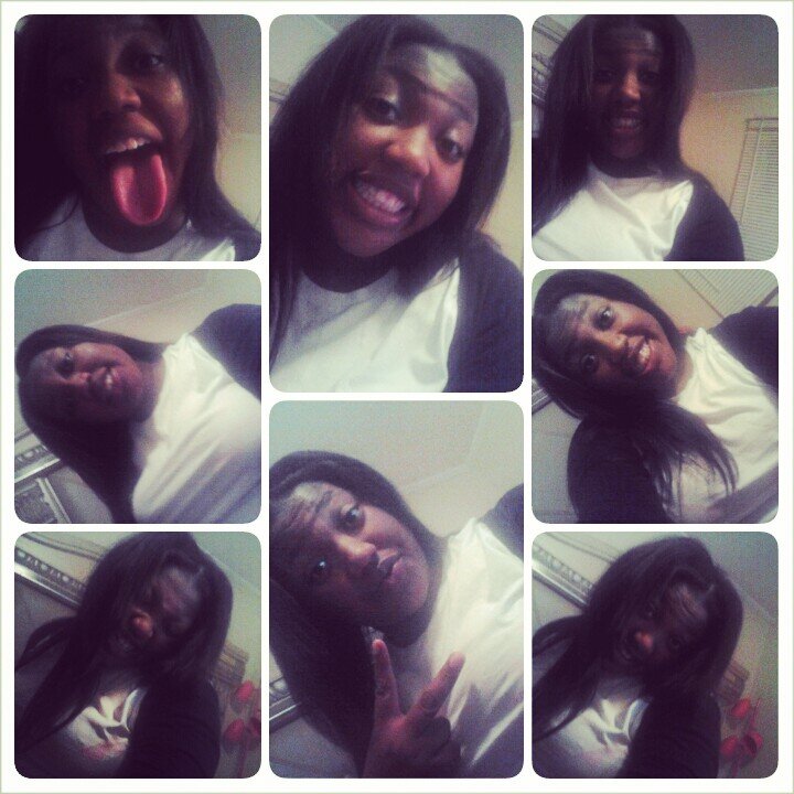 I seee Youu LOOKINGG witchaaa LOOKINGG ASS, Mention a boss for a follow backkk.. $$$