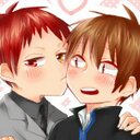 にとり もち子 (@02torimoti) Twitter