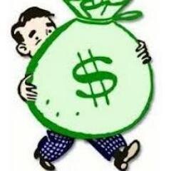 Earn money with adfly