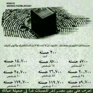 abotlag55555's profile picture. 