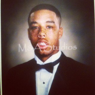 Senior C/O 2014 basketball#12 baseball#1 IG: polo_down123