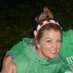 Jessie O'Connor (@jessieoconnor12) Twitter profile photo Jessie O'Connor (@jessieoconnor12) Twitter profile photo