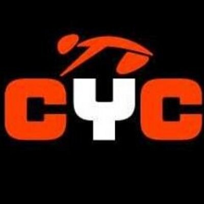 Cyclezone hotsell