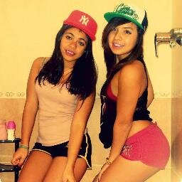 PaulinaaQuinte's profile picture. 