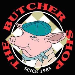 butcher_barrie's profile picture. Barrie's Finest meats & Catering all in one place!