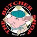 The Butcher Shop (@butcher_barrie) Twitter profile photo