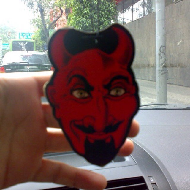 dgMEROj's profile picture. extraño usar mi bici.