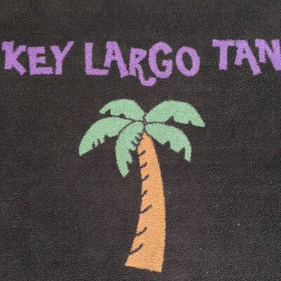 Key Largo Tan Keylargotangc Twitter