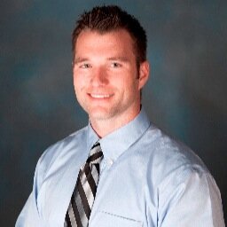 precisionptmt's profile picture. Doctor of Physical Therapy, Board Certified Orthopedic Specialist, Strength and Conditioning Specialist, SFMA, FMS. Get Made Better In Montana