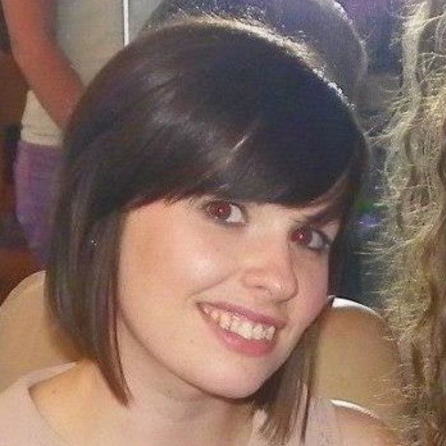 Translator + Irish dancer/teacher/adjudicator/grade examiner. ME/CFS sufferer