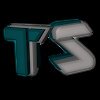 A group of friend who play games for your entertainment