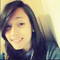 unicornio , dino das amandas u-u s2