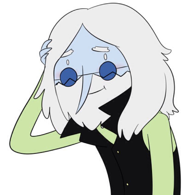 I need to save her, but who's going to save me? Please forgive me for whatever I do, when I don't remember you. [[RP]]