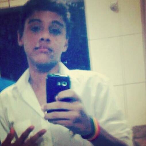 ♫se ta me entendendo tu não faz cara feia♪♫