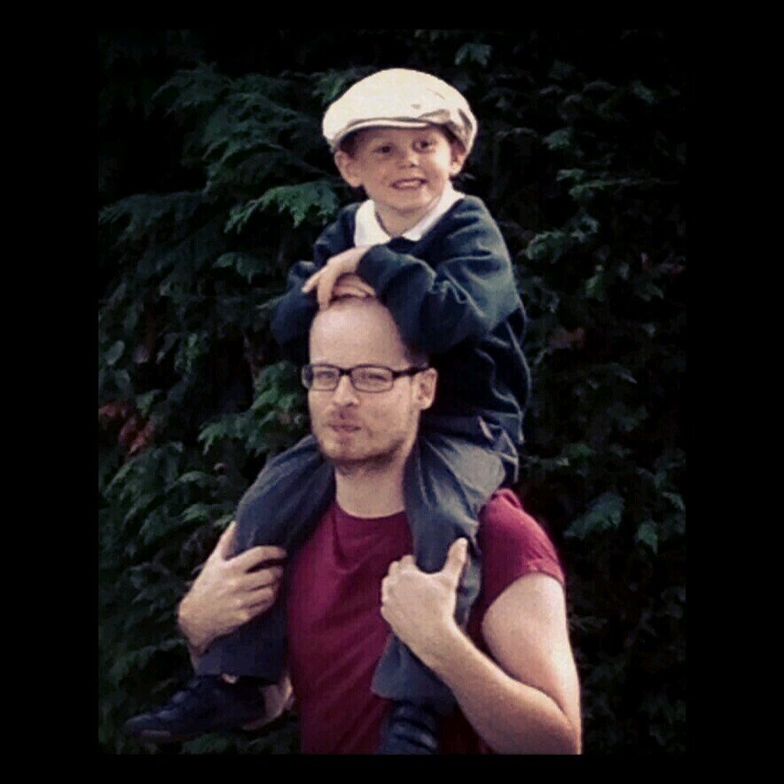 jamietree89's profile picture. 