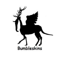 A podcast by two friends who present themselves as funny but really aren't. We do have topics we talk about but...