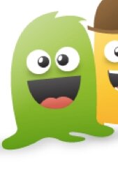 Sport_FeebboMX's profile picture. Apasionado del Soccer, NFL y deportes en general.