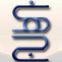 شركة نهج للأستثمار (@mohammed1arifi) 's Twitter Profile