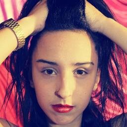 Anais_BuenoL's profile picture. Bienvenid@s a mi contradicción !