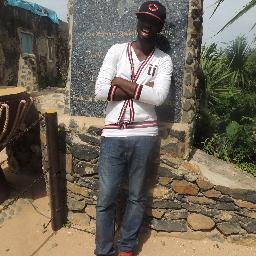 Hello Errbody my name is A.D.  and i am here to meet new friends and of course to follow my favorite stars