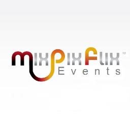 Let us help make those memorable moments by providing you with DJ, Photography & Videography Services.  Just try us! : booking@mixpixflix.com