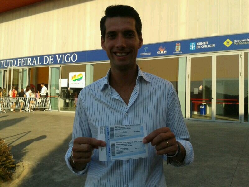 aguscoutopicos's profile picture. 