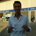 Agustín Couto Picos (@aguscoutopicos) Twitter profile photo