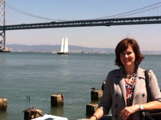 Carol R Naughton Profile