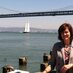 Carol R Naughton (@purposebuiltcrn) Twitter profile photo Carol R Naughton (@purposebuiltcrn) Twitter profile photo