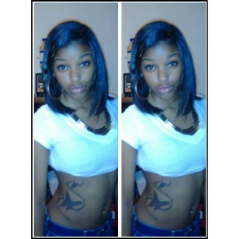 IG:beautyso_rare & Kik:BabyCakes_Sha #Team Follow Back!!!