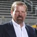 Ray Morriss (@bigcat57) Twitter profile photo Ray Morriss (@bigcat57) Twitter profile photo