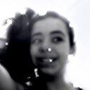 Lisandra (@11Lisandra) Twitter