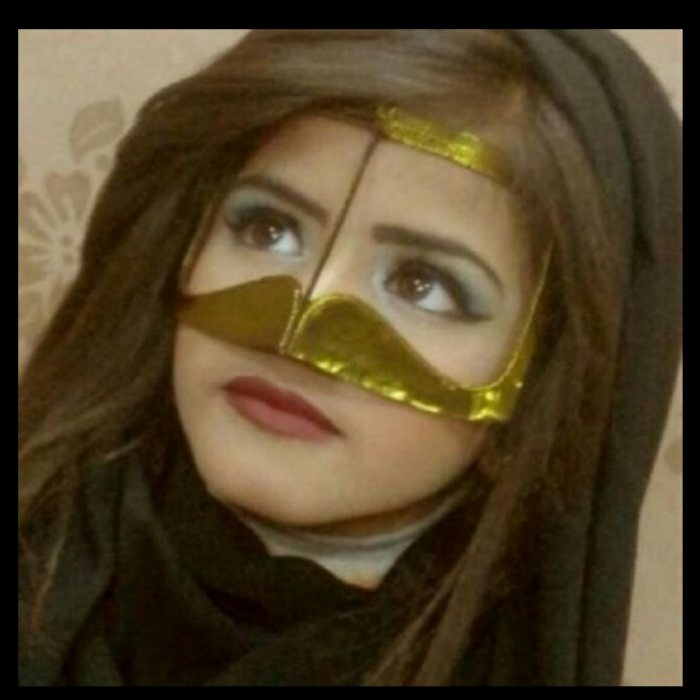 Reema_ADH's profile picture. 