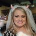 Charlene McGrath (@chazzamcgrath) Twitter profile photo