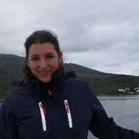 Ana Cinta G. Cabral (@anacintacabral) 's Twitter Profile