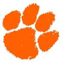 Rick Dee - @ClemsonMets - Twitter