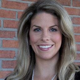 Owner of Morgan Scheibel- ALLSTATE INSURANCE AGENCY