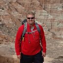 Roger Blohm - @rogerblohm - Twitter