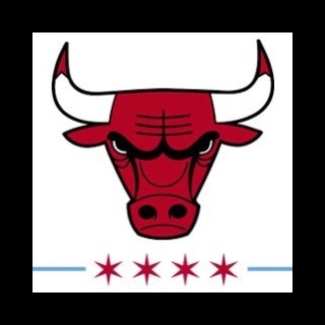 UnOffical twitter for Scores, News, & Rumors for your 2014 Chicago Bulls. #2014IsOurYear #SeeRed.