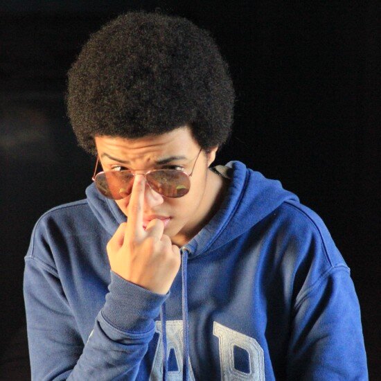 Nothing to say :)

Instagram: Sultan_miami
KiK: sosmiami